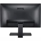 Monitors Monitors Benq GW2270H 21.5"
