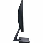 Monitors Monitors Benq GW2270H 21.5"