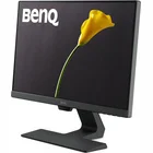Monitors Monitors Benq GW2280 21.5"