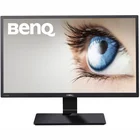 Monitors Monitors Benq GW2470HM