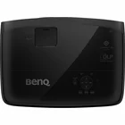 Projektors Projektors Benq Home Cinema Series W2000+