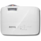 Projektors Projektors Benq Interactive Series MX808ST