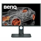Monitors BenQ DesignVue PD3200Q 32"