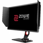 Monitors Monitors BENQ XL2735 27"