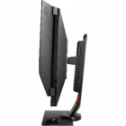 Monitors Monitors BENQ XL2735 27"