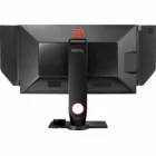 Monitors Monitors BENQ XL2735 27"
