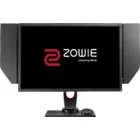 Monitors Monitors BENQ XL2735 27"