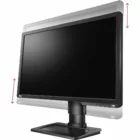 Monitors Monitors Benq ZOWIE XL2411 24"