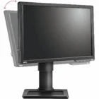 Monitors Monitors Benq ZOWIE XL2411 24"