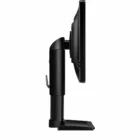 Monitors Monitors Benq ZOWIE XL2411 24"