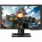 Monitors Monitors Benq ZOWIE XL2411 24"