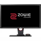 Monitors Monitors Benq ZOWIE XL2430