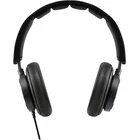 Austiņas Austiņas Beoplay H6 2nd Generation Black