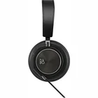 Austiņas Austiņas Beoplay H6 2nd Generation Black