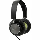 Austiņas Austiņas Beoplay H6 2nd Generation Black