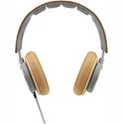 Austiņas Austiņas Beoplay H6 2nd Generation Natural