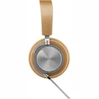 Austiņas Austiņas Beoplay H6 2nd Generation Natural