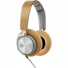 Austiņas Austiņas Beoplay H6 2nd Generation Natural