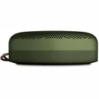 Bezvadu skaļrunis Skaļrunis Beoplay A1 Moss Green