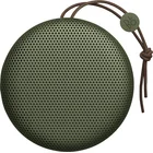 Bezvadu skaļrunis Skaļrunis Beoplay A1 Moss Green