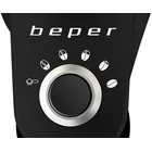 Kafijas dzirnaviņas Beper BP.580