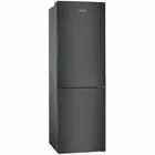 Ledusskapis Berk BRC-186D NF ID