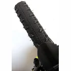 Velosipēds Volare Blaster Black/Green 16"