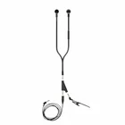 Austiņas Austiņas BEYERDYNAMIC iDX 160 iE Black