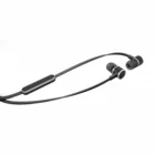 Austiņas Austiņas BEYERDYNAMIC iDX 160 iE Black