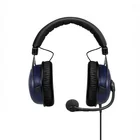 Austiņas Beyerdynamic DT 797 PV Black/Blue