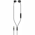 Austiņas Austiņas Beyerdynamic Soul Byrd Black