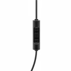 Austiņas Austiņas Beyerdynamic Soul Byrd Black