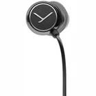 Austiņas Austiņas Beyerdynamic Soul Byrd Black