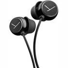 Austiņas Austiņas Beyerdynamic Soul Byrd Black