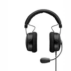 Austiņas Beyerdynamic MMX 300 Black