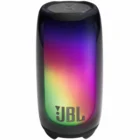 Bezvadu skaļrunis JBL Pulse 5 Black