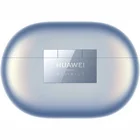Austiņas Huawei FreeBuds Pro 2 Silver Blue