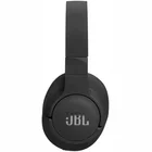 Austiņas JBL Tune 770NC Black