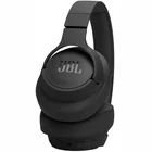 Austiņas JBL Tune 770NC Black