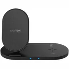 Canyon Wireless charging station WS-202