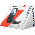 Canyon Wireless charging station WS-202