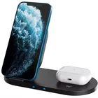 Canyon Wireless charging station WS-202