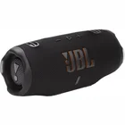 Bezvadu skaļrunis JBL Charge 6 Black
