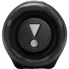 Bezvadu skaļrunis JBL Charge 6 Black