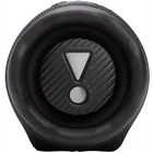 Bezvadu skaļrunis JBL Charge 6 Black