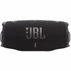 Bezvadu skaļrunis JBL Charge 6 Black