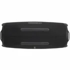 Bezvadu skaļrunis JBL Charge 6 Black