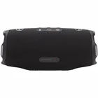 Bezvadu skaļrunis JBL Charge 6 Black