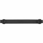 Bezvadu skaļrunis JBL Charge 6 Black