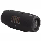 Bezvadu skaļrunis JBL Charge 6 Black